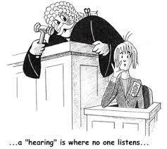 Published in esquire view esquire's wittiest cartoons, with classic humor suitable for today's enlightened audiences. Set Of Funny Jokes Small Interesting Story Motivational Quote Inspirational Articles Cartoons Money Provokes Everything In This World Court Jokes