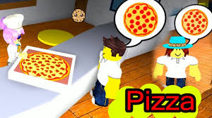 Los juegos y8 también se puedan jugar en dispositivos móviles y tiene muchos juegos de pantalla táctil para celulares. Roblox Pizza Factory Tycoon Building A Fast Food Restaurant Online Game Lets Play Youtube
