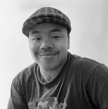 Pottery Teachers — Noel Yardley Ceramics