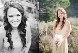 Angie + Isaac — Mike Thezier Photography