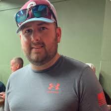 Eileen Pucci and Brian Leadley's Wedding Website