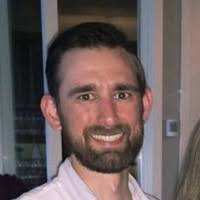 Christopher Sheffield