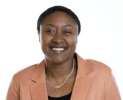 Top 100 Women Leaders & Innovators in Travel