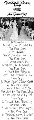 What Song Will You Walk Down The Aisle To I M Guessing It Will Be Instrumental Right Music Can Mak Wedding Ceremony Music Wedding Ceremony Songs Wedding Songs