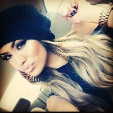 Tiffany Flood (tiffanykflood)