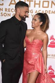 Sebastian francisco lletget is an american professional soccer player who plays as an attacking midfielder for major league soccer club la g. Who Is Sebastian Lletget Dating Sebastian Lletget Girlfriend Wife