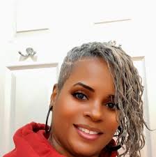 Pray for us st Rita Saint Rita was sad because the people who passed by did  not give her flowers.