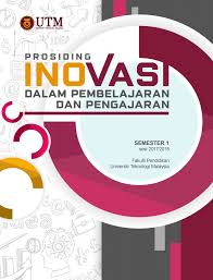 Dec 27, 2016 · pendekatan belajar sambil bermain di tadika atau taska semakin diterima oleh masyarakat di malaysia. Pdf Pendekatan Pembelajaran Melalui Bermain Untuk Meningkatkan Kemahiran Murid Membatangkan Suku Kata Terbuka Kv Kv Menggunakan Teknologi Realiti Maya