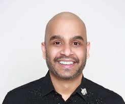 My top 8 Takeaways from the Mastermind with Hormozi & Sam Ovens · Quantum  Collective