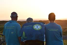 Jul 27, 2021 · op het instagramaccount van stichting ambulance wens, de organisatie die laatste wensen van terminaal zieke mensen vervult, verscheen maandagavond 26 juli een enorm verdrietige mededeling. Stichting Ambulance Wens Nederland Home Facebook