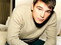 RÃ©sultat de recherche d'images pour "josh hartnett"