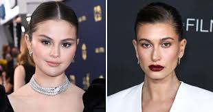 Everything Hailey Baldwin and Selena Gomez Have Said About Each Other