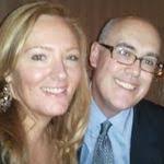 Kally Hatcher's Instagram, Twitter & Facebook