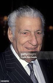 155 Ron Strauss Stock Photos, High-Res Pictures, and Images