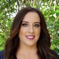 Lucio Vargas's Instagram, Twitter & Facebook