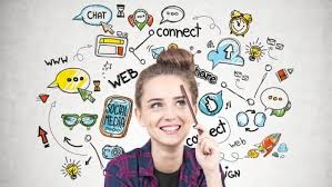 · gardening gardening is a great way for people to develop . 18 Exciting Hobbies For Teenage Girls