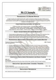 Every font is free to download! Professional Cv Writing Services Essay Service Resume Nyc Best Font Size For Csm Sample Resume Writing Services Nyc Resume Resume Title For Fresh Graduate Example Mainframe Developer Resume Sample Chapter President Resume