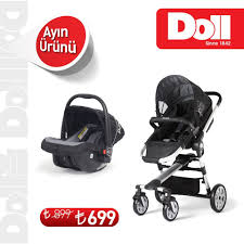 Ayin Urunu Doll Travel Sistem Combi Nin Cift Yonlu Kullanilabilen Bebek Arabasi Ile Bebeginiz Hep Gozunuzun Onunde Ustelik 899 00 Tl Bebek Arabasi Bebek Bebe