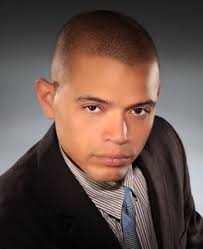 Spectrochemical Series: a new point of view from computational chemistry  based