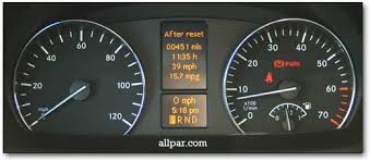 Image result for Amber Red 2007 Sprinter