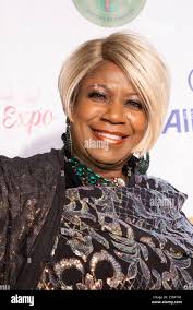 rhonda' hi-res stock photography and images