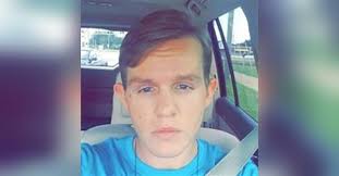 Obituary, Visitation & Funeral Information