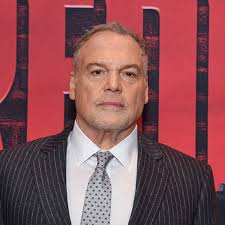 Oscar-nominated war film that generated some of cinema's most iconic lines  now streaming