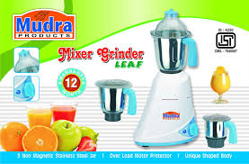 Mudra Kitchenware Home Facebook