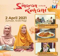 Kisah inspiratif mualaf cantik, nur amira ann lee | kenapa saya memilih islam? Saluran Tv1 On Twitter Saksikan Diskusi Lanjut Tentang Hubungan Kaum Harmoni Menurut Islam Bersama Amira Ann Lee Dan Panel Undangan Nur Farah Ain Leong Binti Abdullah Dalam Sinaranrohani Pukul 10 00 Pagi Ini