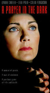 A Prayer in the Dark (TV Movie 1997)
