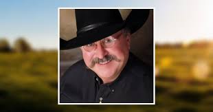 Jack Kenneth Greene Jr. Obituary December 10, 2023