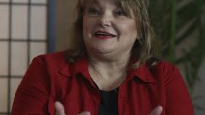 Photo gallery: Voters react to election