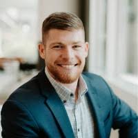 100+ "Malinovsky" profiles