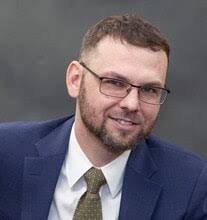 Real Estate Agents in 17104