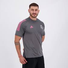 See more ideas about real madrid soccer, real madrid, madrid. Adidas Real Madrid 2021 Training Jersey Futfanatics