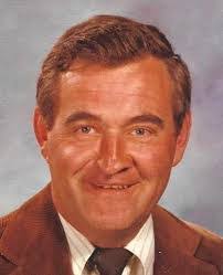 John Gazley's Instagram, Twitter & Facebook