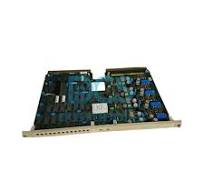 ABB ED1411C HESG330061R1 Embedded Controller