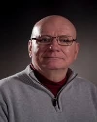 School of Media & Communication