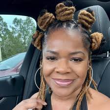 Gretta McBride (@gretta.mcbride) • Facebook