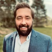 20+ "Waldschmidt" profiles