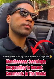 Kirk and Rashida Interview about Yandy and Medici's