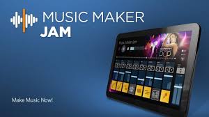 Youtube music premium apk cracked Music Maker Jam Apk 4 1 0 0 Download Latest For Android