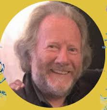 Born July 24th 1947 is Alan Whitehead. He is a British musician,  businessman and author. He was a drummer for The Attack and Marmalade. He  started his career in the music industry