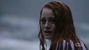 Who killed Jason Blossom? All the theories behind Riverdale's murder  mystery