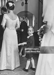 45 Lawrence Reno Stock Photos, High-Res Pictures, and Images