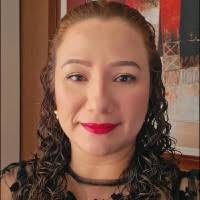 60+ perfiles de «Dora Franco»