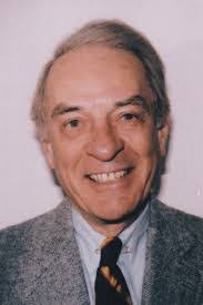 John Stultz's Instagram, Twitter & Facebook