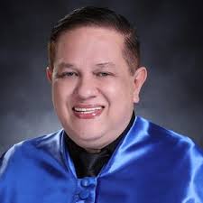 WIGLEY, John Jack G.