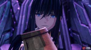 Xenoblade chronicles 3 n