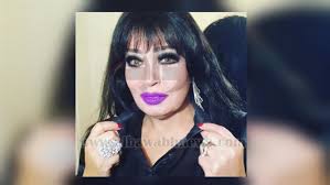 أفضل طرق تثبيت الوزن بعد الرجيم. Ø§Ù„Ø¨ÙˆØ§Ø¨Ø© Ù†ÙŠÙˆØ² Ø§Ù„Ø±Ø¬ÙŠÙ… Ø§Ù„Ù‚Ø§Ø³ÙŠ ÙŠØªØ³Ø¨Ø¨ ÙÙŠ Ø¥ØµØ§Ø¨Ø© ÙÙŠÙÙŠ Ø¹Ø¨Ø¯Ù‡ Ø¨Ù‡Ø¨ÙˆØ·